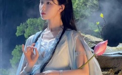 无码激情做A爰片毛片A片蜜桃